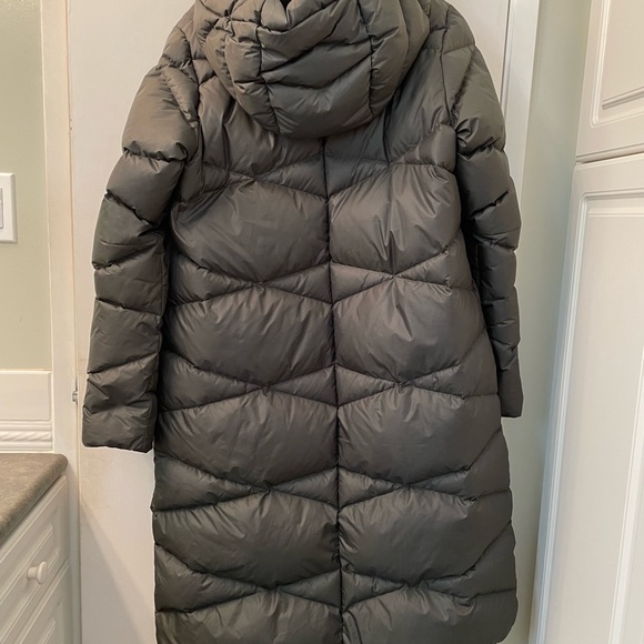 Helly Hansen Tundra down jacket size L - Picture 2 of 3